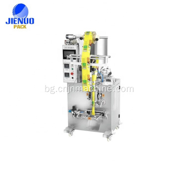 JNV-80y Автоматична машина за уплътняване на течен мед за уплътняване